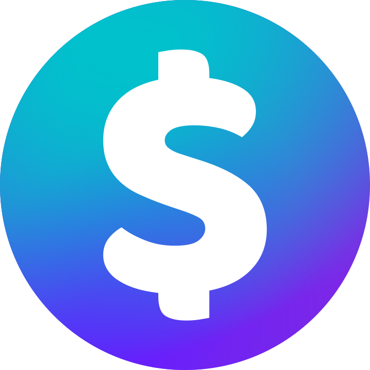 Solidie LLC